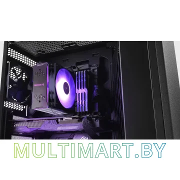 Кулер DeepCool GAMMAXX GT A-RGB (DP-MCH4-GMX-GT-ARGB) картинка 12